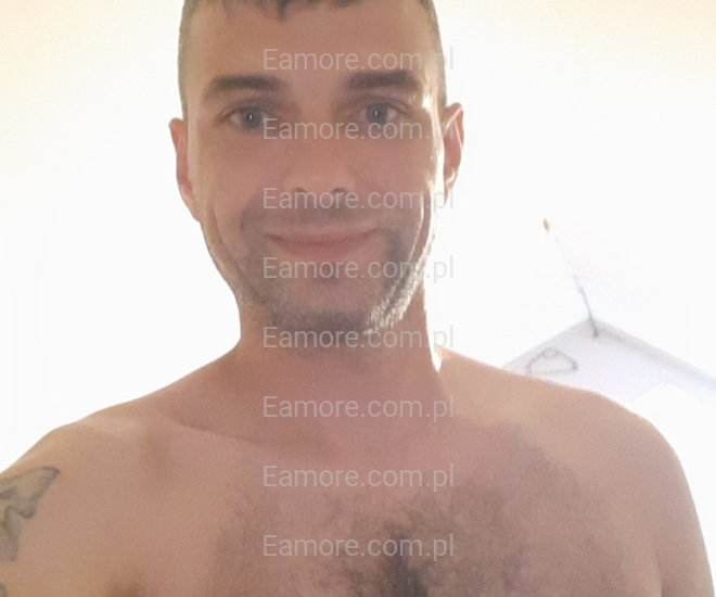 Pan szuka pani Zabrze