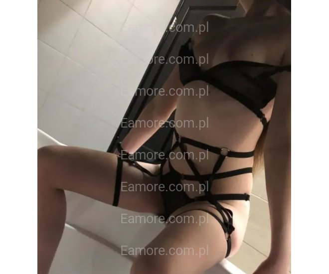 Pani szuka pana Podkarpackie