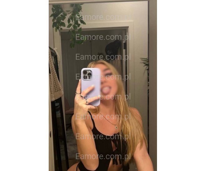 Pani szuka pana (komunikatory) Katowice