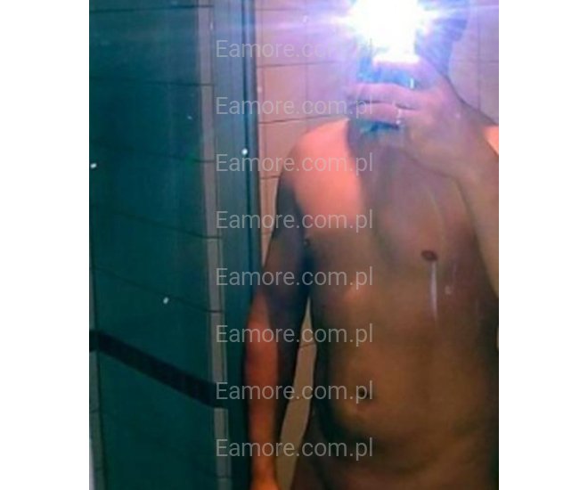 Pan szuka pary Łódzkie