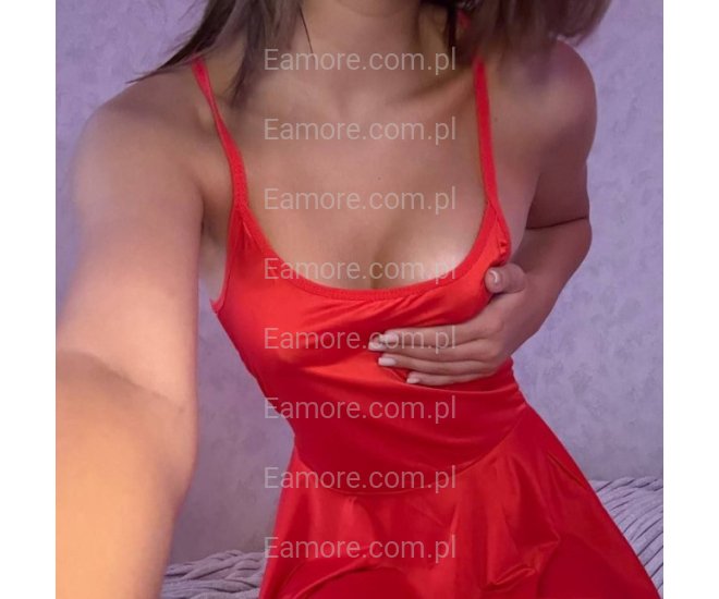 Pani szuka pana (komunikatory) Warszawa