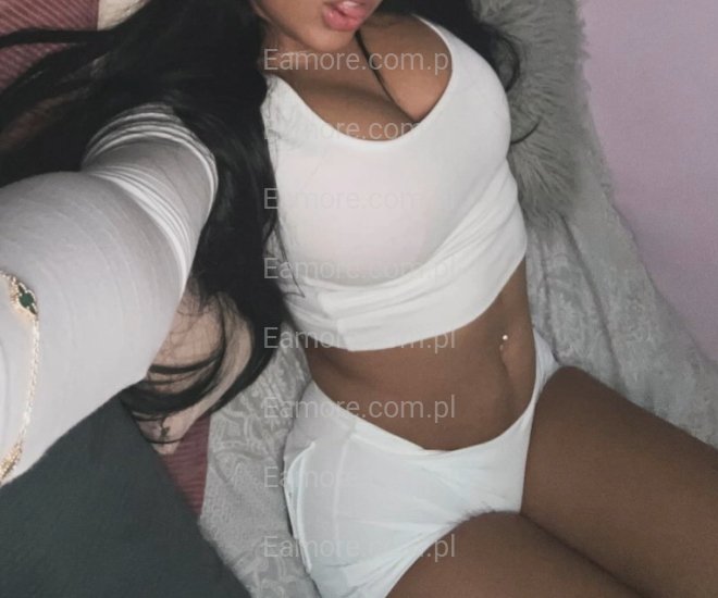 Pani szuka pana Tomaszów Mazowiecki