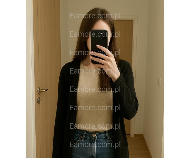 Pani szuka pana Kraków