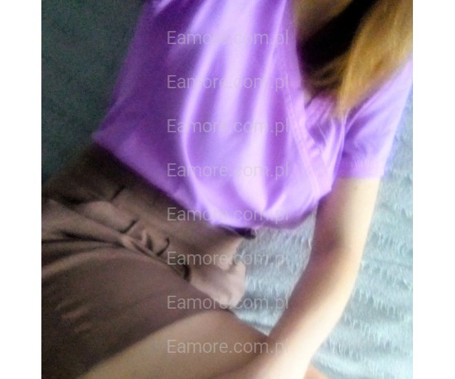 Pani szuka pana Katowice