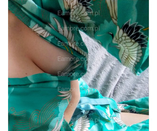 Pani szuka pana Katowice