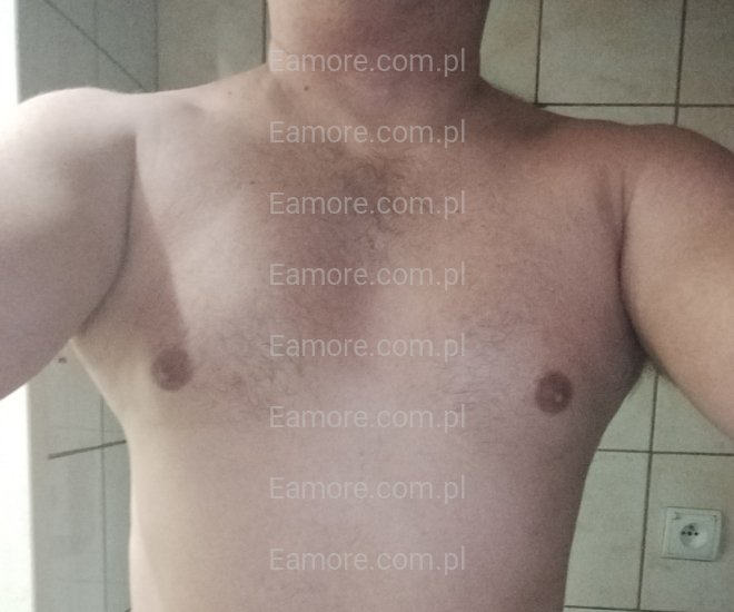 Pan szuka pani Olsztyn