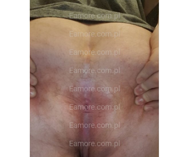 Pan szuka pana Warszawa, Ursus