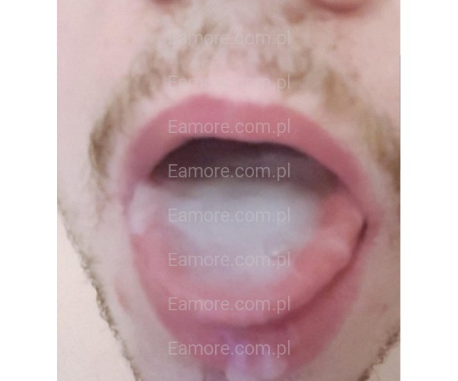 Pan szuka pana Warszawa