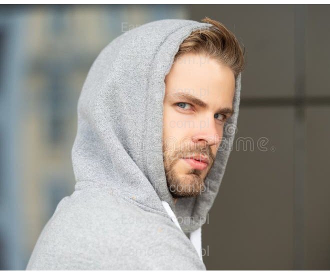 Pan szuka pani Białystok