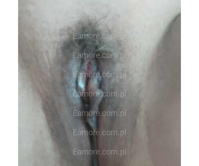 Pani szuka pana Hrubieszów