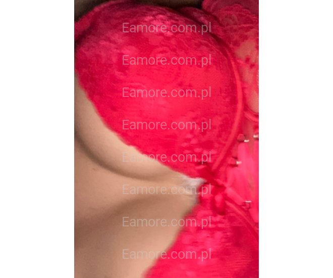 Pani szuka pana Hrubieszów