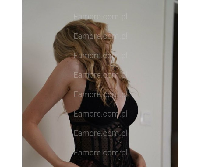 Pani szuka pana (komunikatory) Kalisz, Stare Miasto