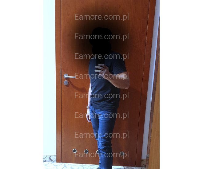 Pan szuka pani Katowice