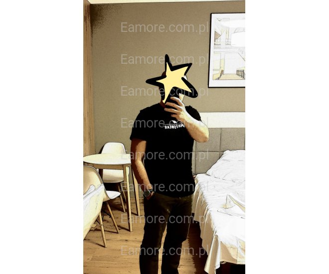 Pan szuka pani Katowice