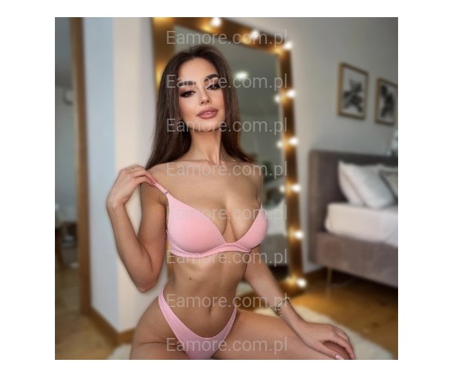 Pani szuka pana (komunikatory) Rzeszów