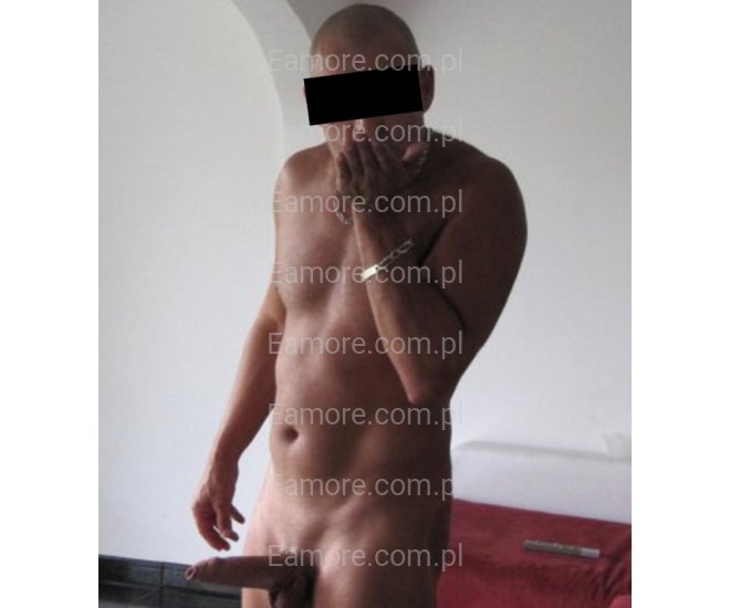 Pan szuka pana Katowice