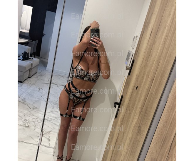 Pani szuka pana Rzeszów