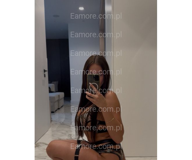 Pani szuka pana Rzeszów