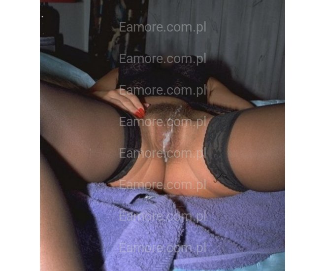 Para szuka pana Iława