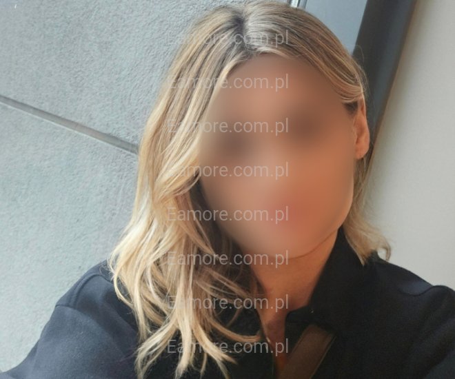 Pani szuka pana (komunikatory) Cała Polska