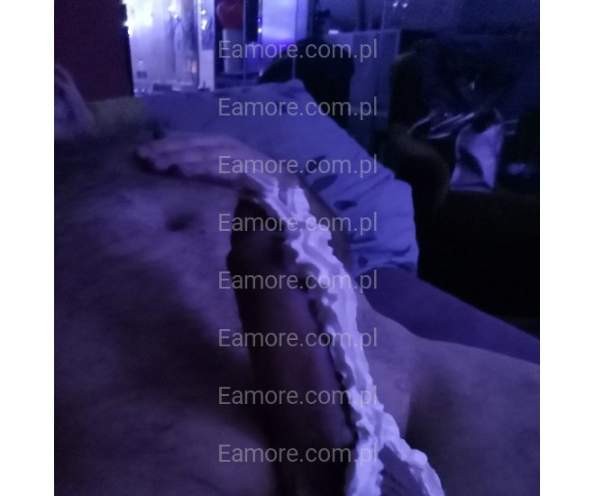 Pan szuka pani Grudziądz