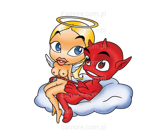 Pan szuka pani Grudziądz