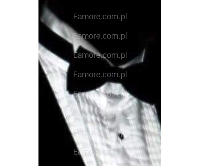 Pan szuka pani Grudziądz