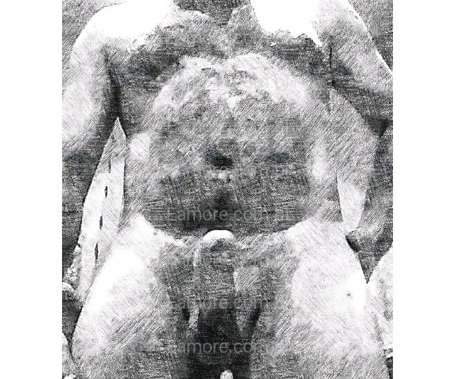 Pan szuka pani Grudziądz