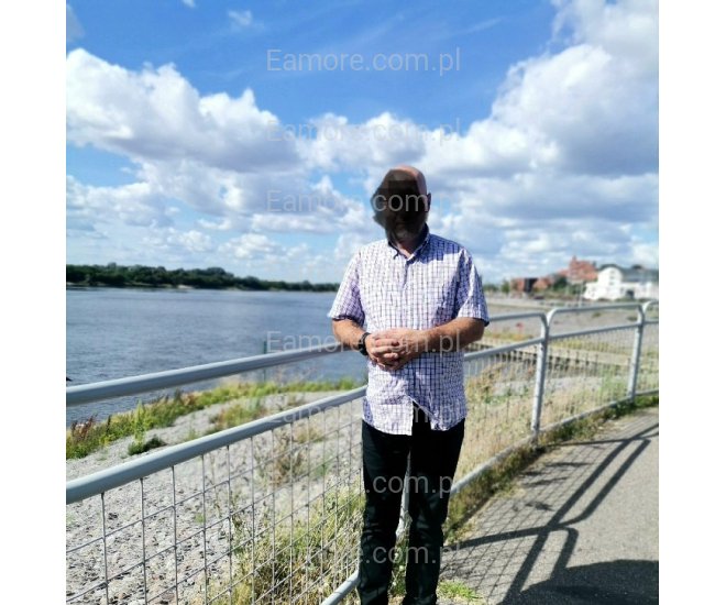 Pan szuka pani Grudziądz