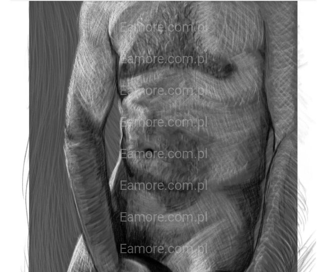 Pan szuka pani Grudziądz