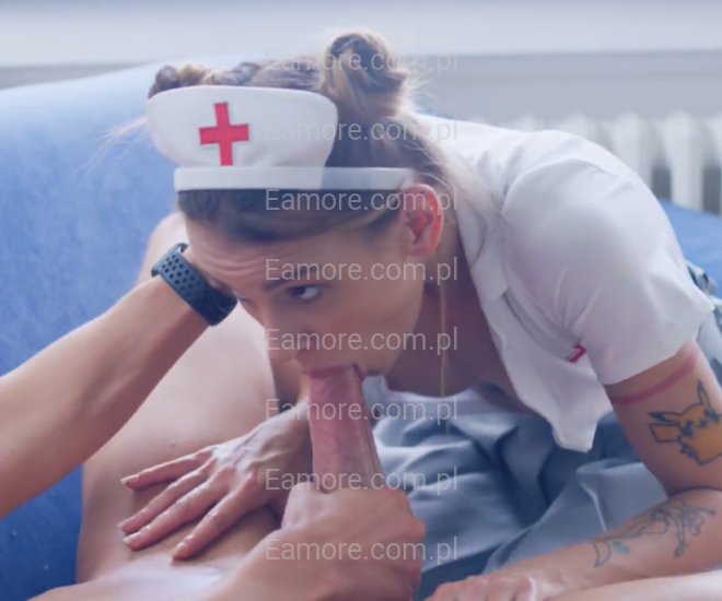 Pan szuka pani Wrocław