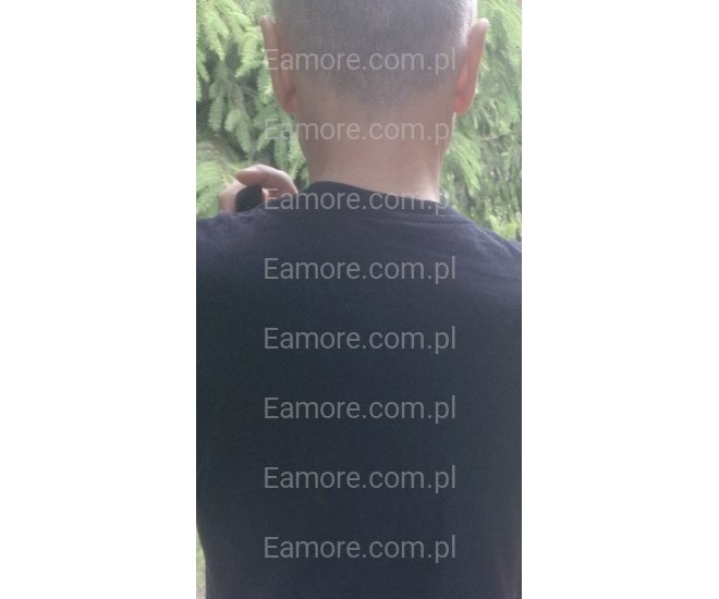 Pan szuka pani Konstantynów Łódzki