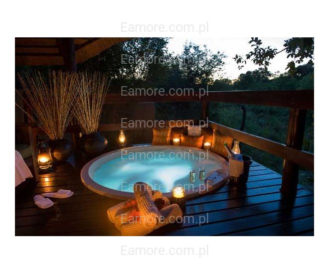 Pani szuka pana Rzeszów