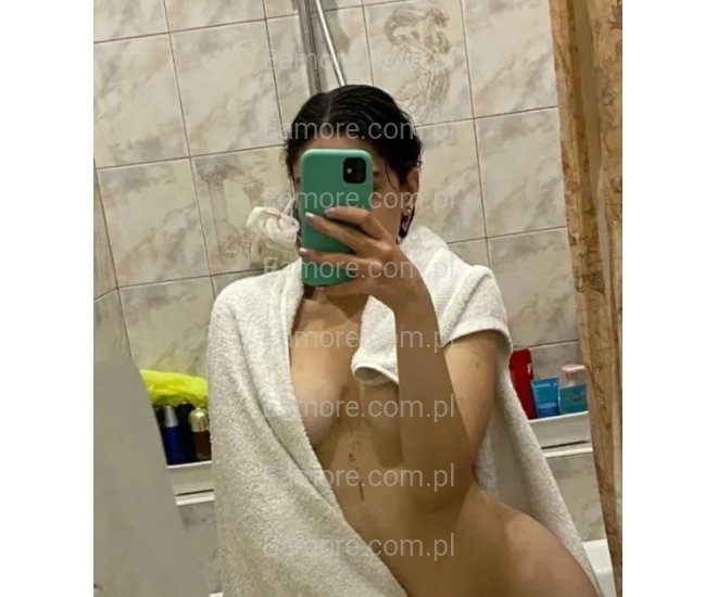 Pani szuka pana Przemyśl