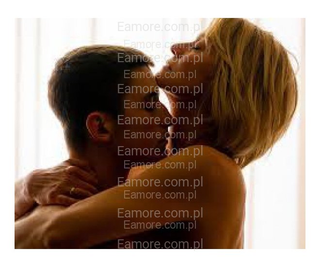 Pan szuka pani Podkarpackie