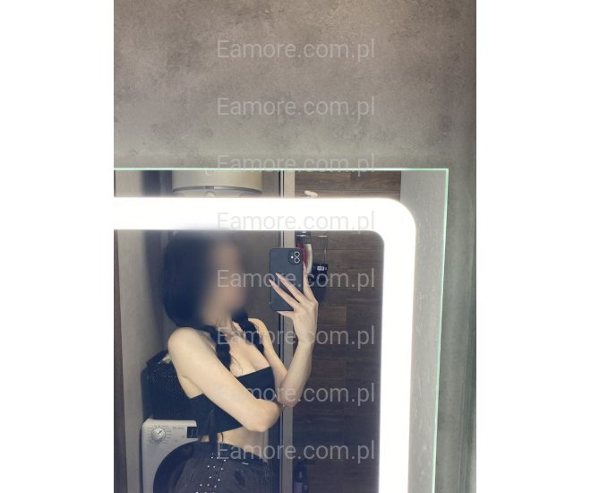 Pani szuka pana (komunikatory) Warszawa