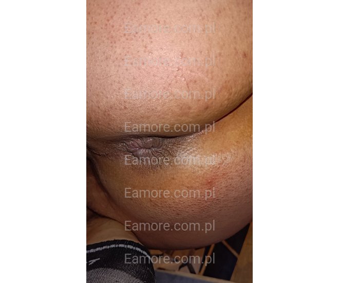 Pan szuka pana Kołobrzeg