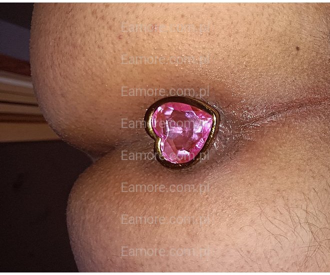 Pan szuka pana Kołobrzeg