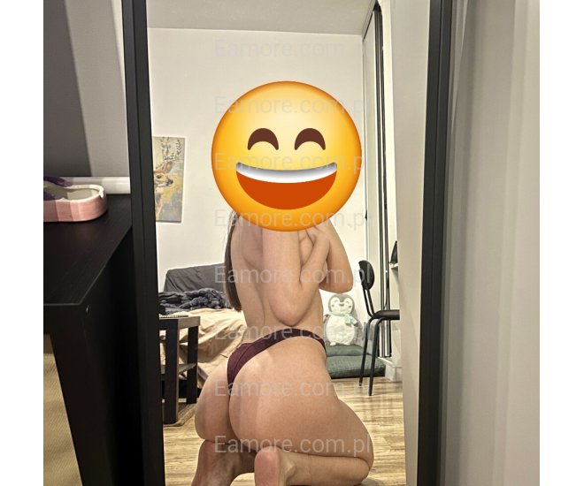 Pani szuka pana Stalowa Wola