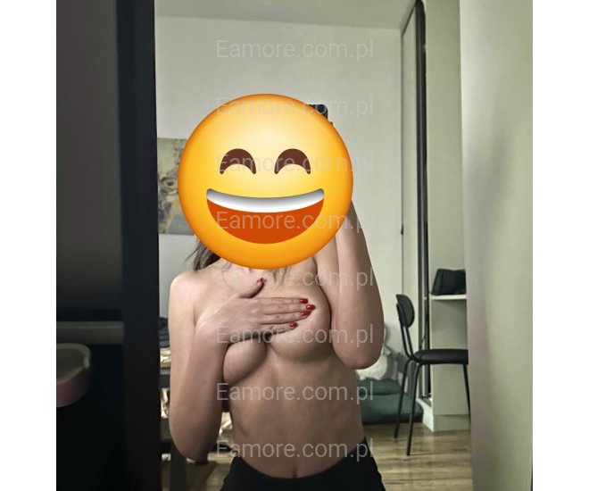 Pani szuka pana Stalowa Wola