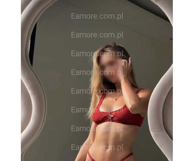 Pani szuka pana (komunikatory) Leszno