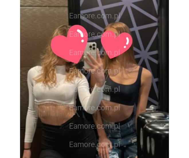 Pani szuka pana Częstochowa