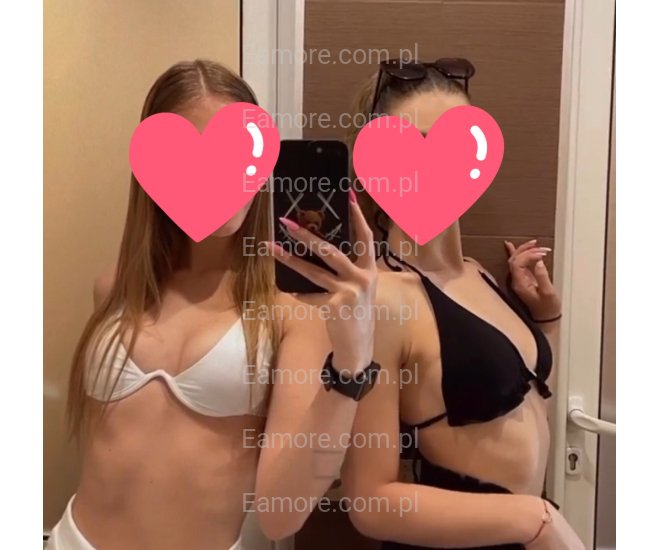 Pani szuka pana Częstochowa