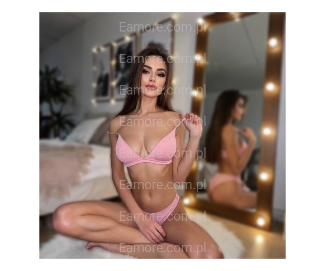 Pani szuka pana (komunikatory) Piotrków Trybunalski