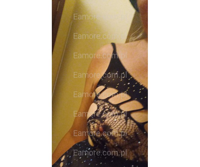 Pani szuka pana Tarnowskie Góry