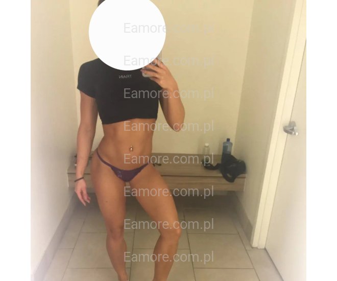 Pani szuka pana Kędzierzyn-Koźle