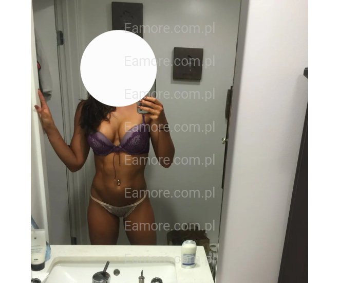 Pani szuka pana Kędzierzyn-Koźle