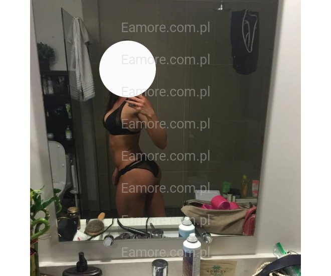 Pani szuka pana Kędzierzyn-Koźle