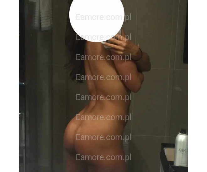 Pani szuka pana Kędzierzyn-Koźle