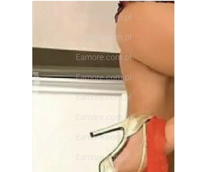 Pani szuka pana Białystok